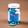 Donde comprar viagra en cancun b