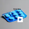 Donde comprar viagra en cancun c